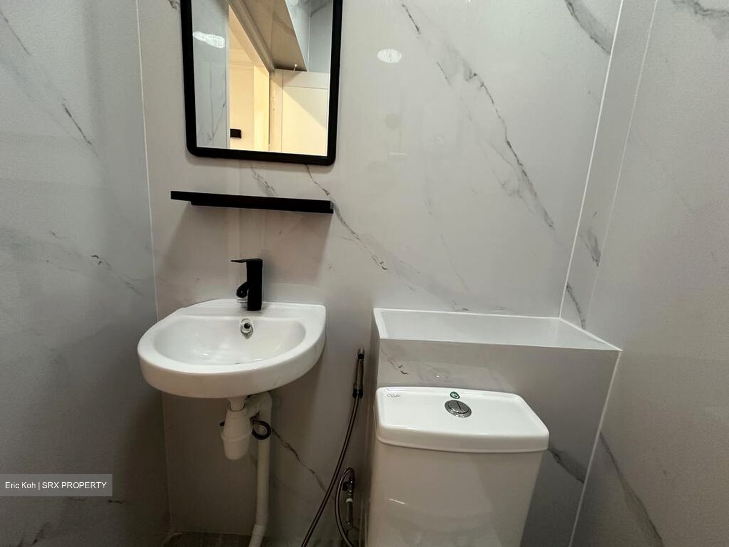 People's Park Complex (D1), Apartment #502487811